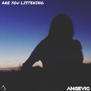 Are You Listening