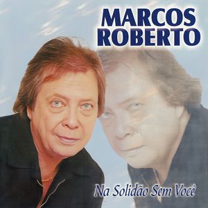 Precisamos Dar um Tempo