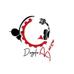 Maluca (feat. Stey & dayouk Swirzz)