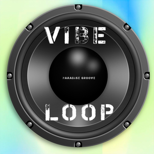 Drops (Aig Remaster 2025 Dub Remix)