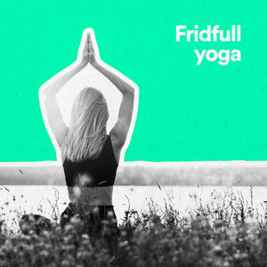 Ovanför molnen (Piano)