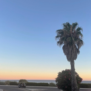 Mercredi Soir - Blue Moon Yes Yes 8 (Demo)