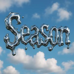 Season (feat. S1mssk1 BC)