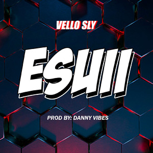 Esuiii