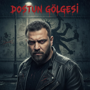 Dostun Gölgesi