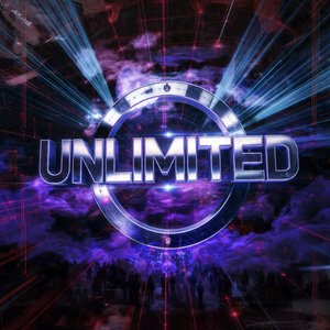 Unlimited