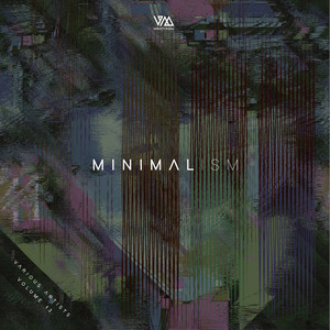 Elisea (Miguel Rendeiro Remix)