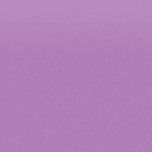 Soran-37.2℃（Double ZZZ / 大佬babe remix）