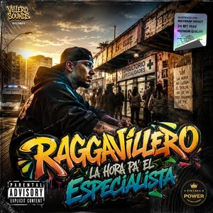 La Hora pa´el Especialista