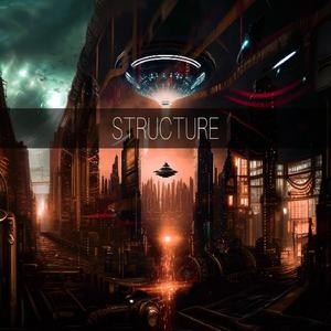 Structure