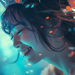 シンデレラ症候群