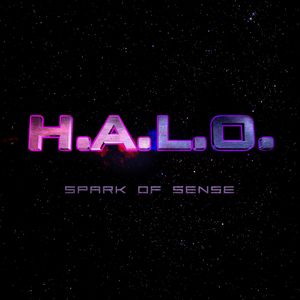 H.A.L.O.