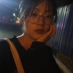 原谅我一次（翻自欢子）