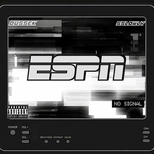 ESPN