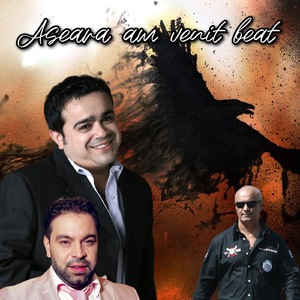 De ce ai plecat în zori de zi