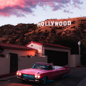 爱你是自由的旅行