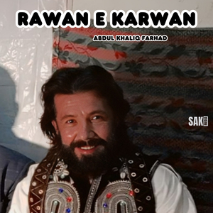 Raz Dari Ti