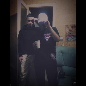 D. Tristán (feat. Nta Sughar Versatile) (BronsonProduce)