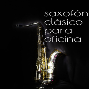 Clásicos Para Dormir