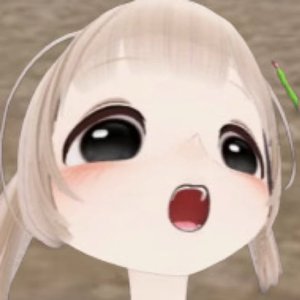 万一她幸福了（Prod.Roman）