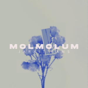 Molmolum