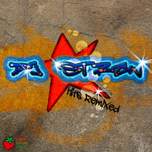 Keyboard (Ricardo Reyna Remix)