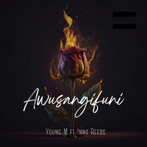 Awusangifuni (feat. Inno Reeds)