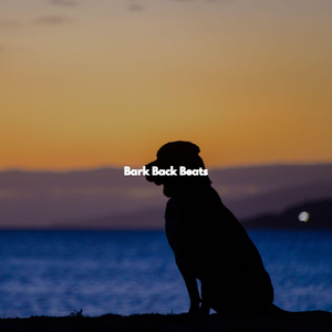 Saxophone Bossa Soundtrack for Quick Spring Getaways