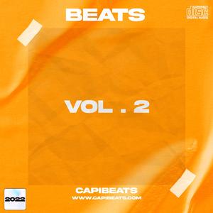 PUEDES (BEAT REGGAETON PERREO)