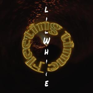 leave away（feat.BK7HM）