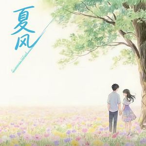 不为谁停泊