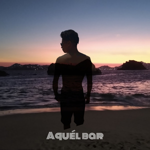 Aquél bar
