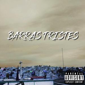 BARRAS TRISTES