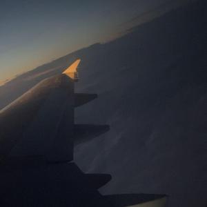 ASTRAL (feat. M33x0)