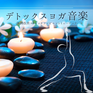 スパリラクゼーションブッダ音楽