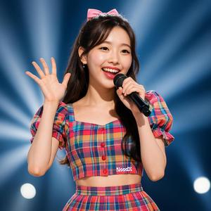 그대 품에