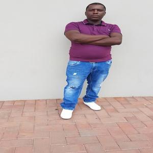 Pajero