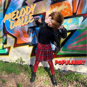 Populariat