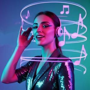 Kendini Çok Özel Sanma