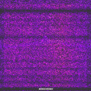 Monochromic