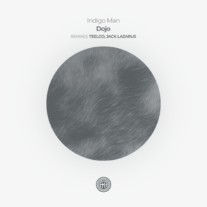 Dojo (Jack Lazarus Remix)