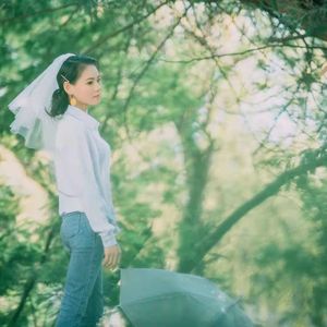 付出真心还是败