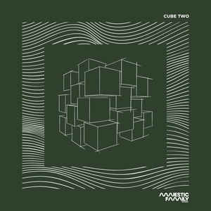 Heart Had (Vazik Remix)