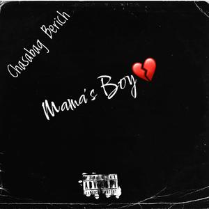 Grim Reaper (feat. Bandgang Masoe)