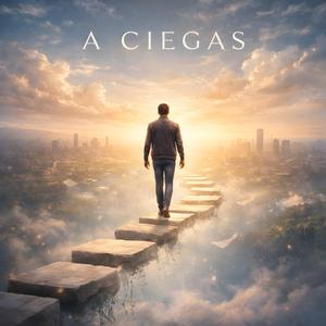 La Caída