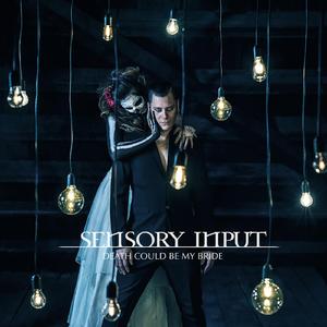 Her Love is killing me