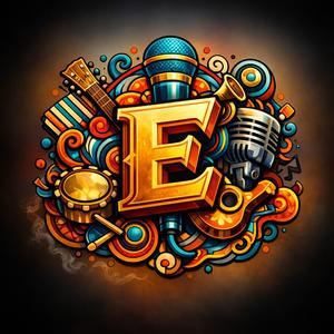 Ayrilmasqa Wede Birishken