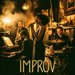 Improv