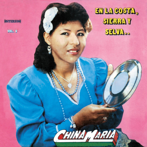 No Quiero Explicaciones