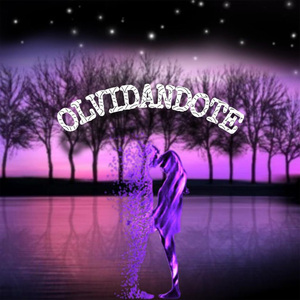 Olvidandote
